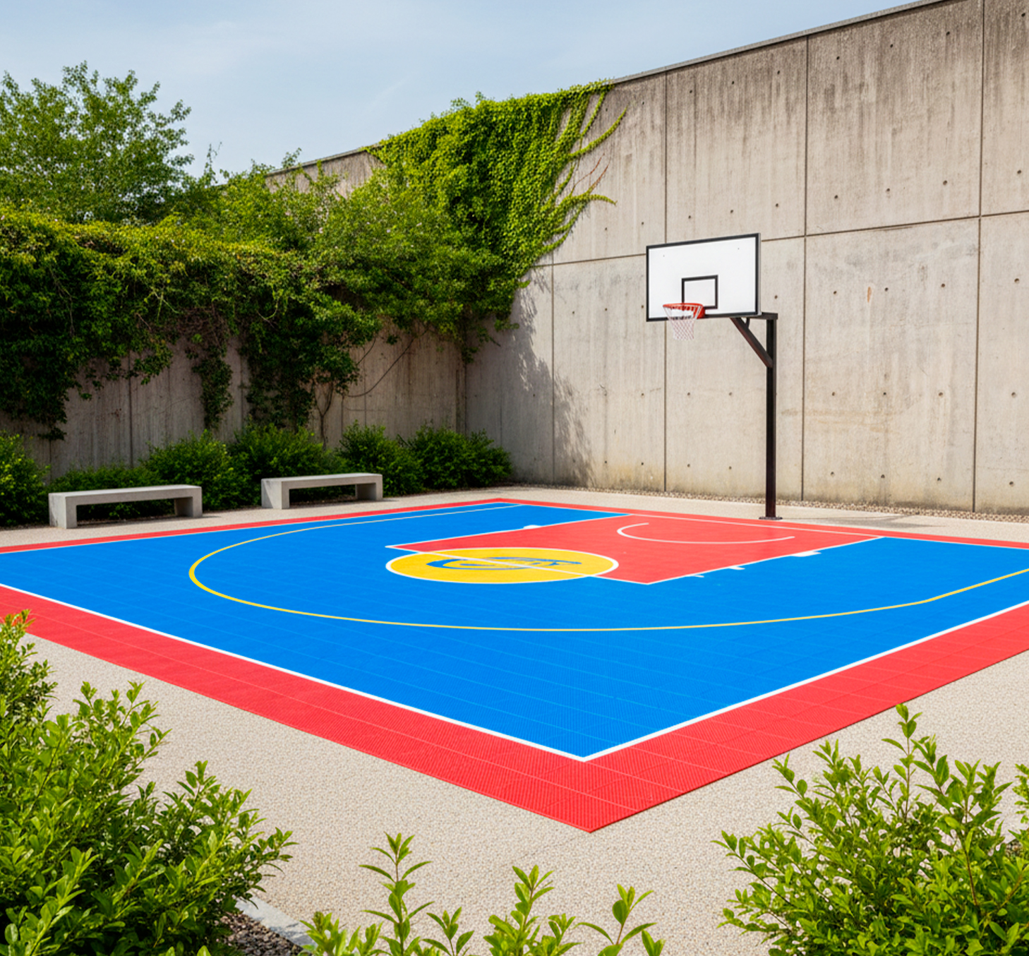 banner_equipaments_2 (1)