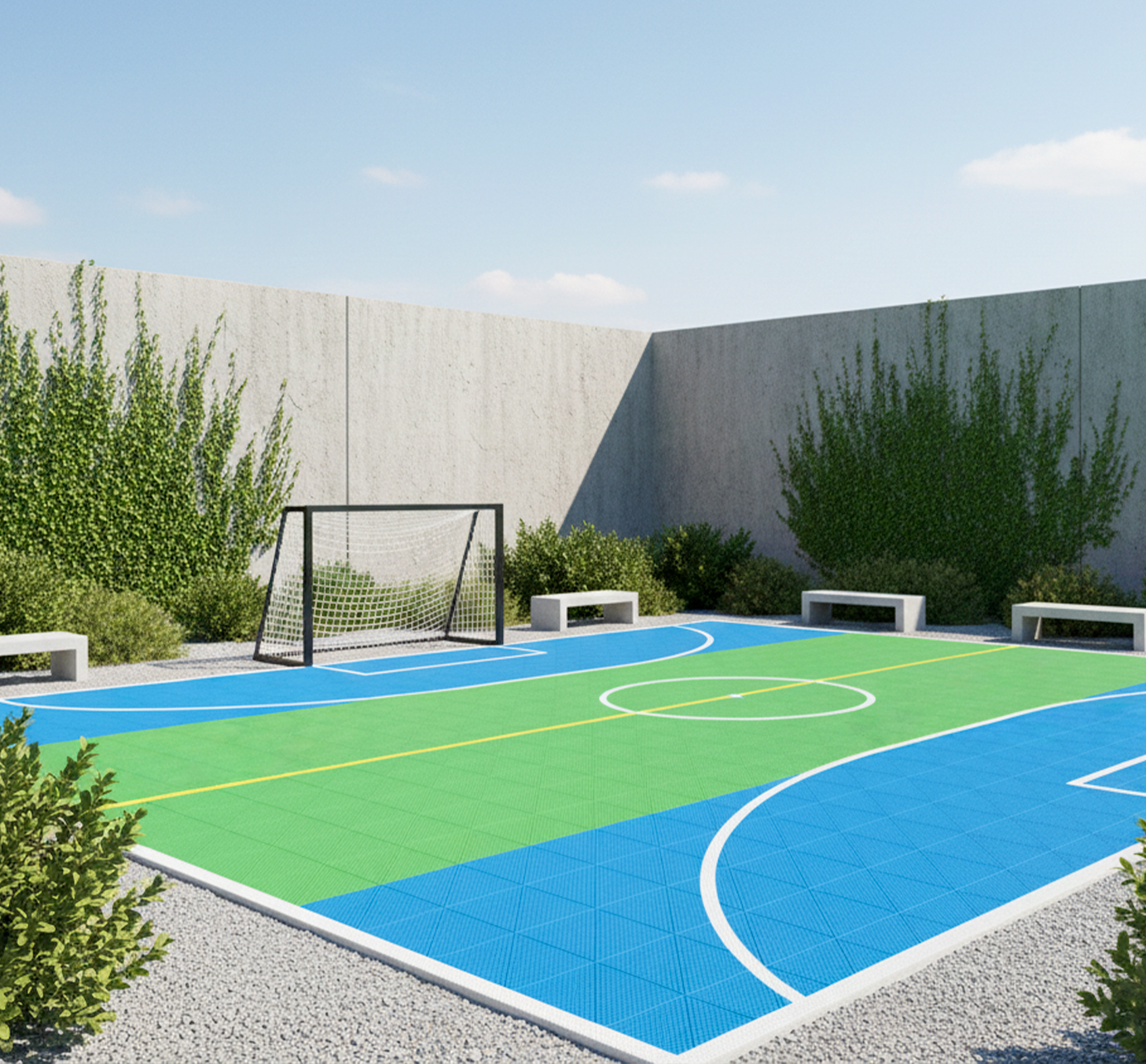 banner_equipaments_3 (1)