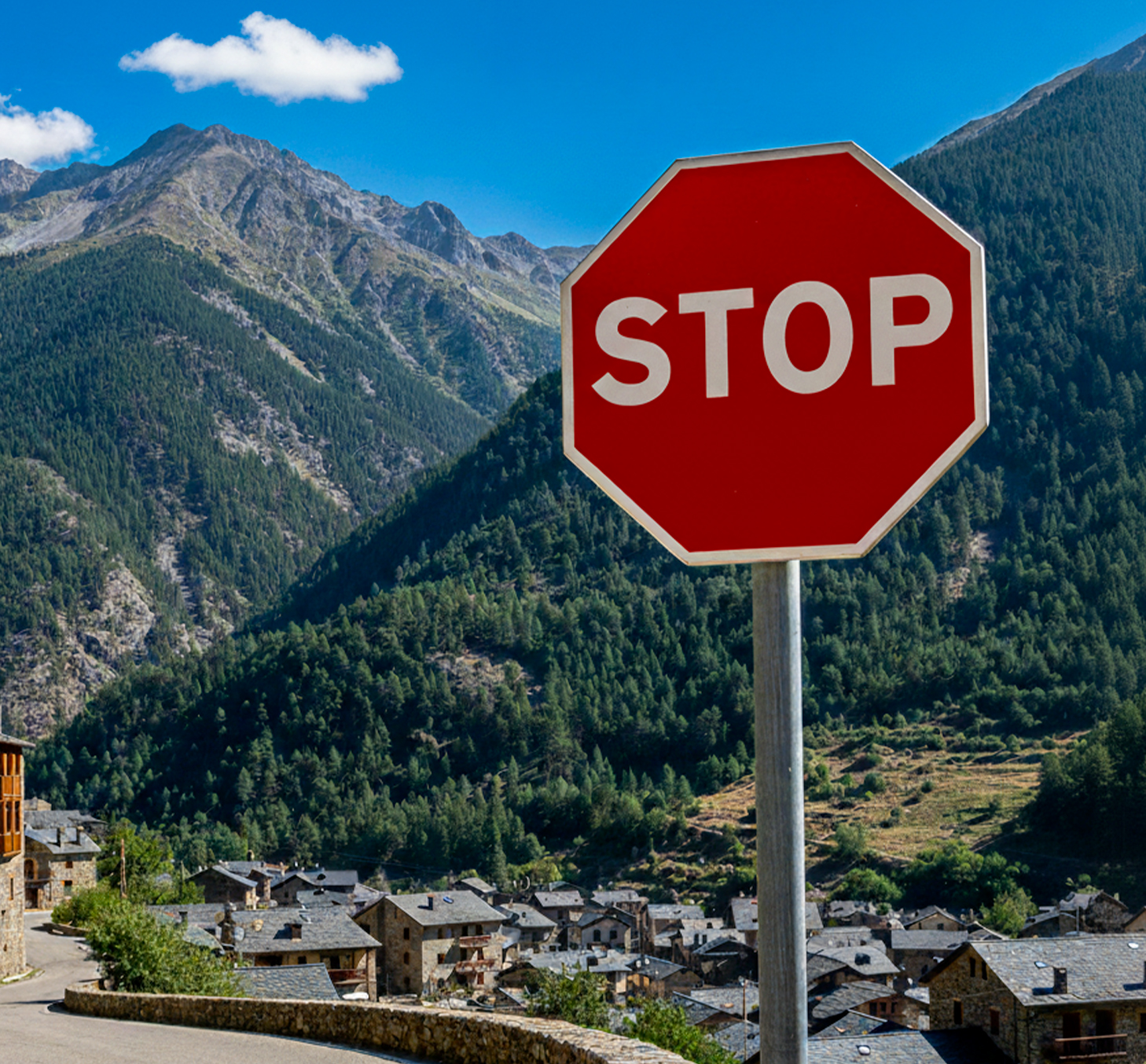 banner_senyaletica_2 (1)