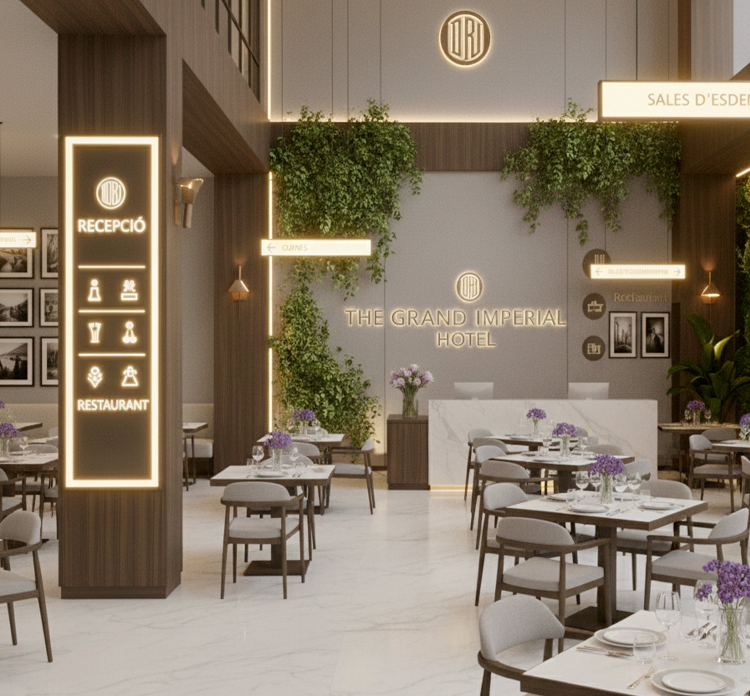 banner_senyaletica_3