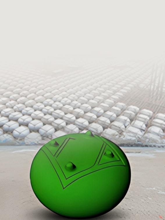 BANNER_NOVETATS_PRENOVA-2