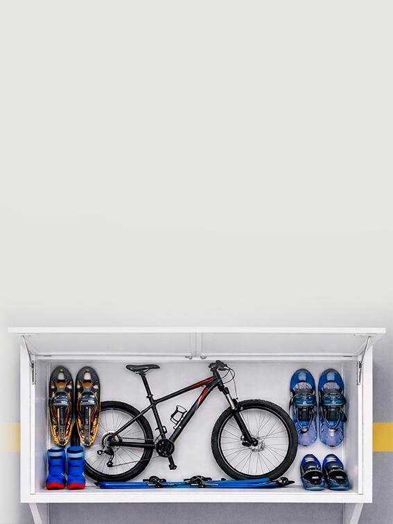 BANNER_NOVETATS_BOX_PARKING-2