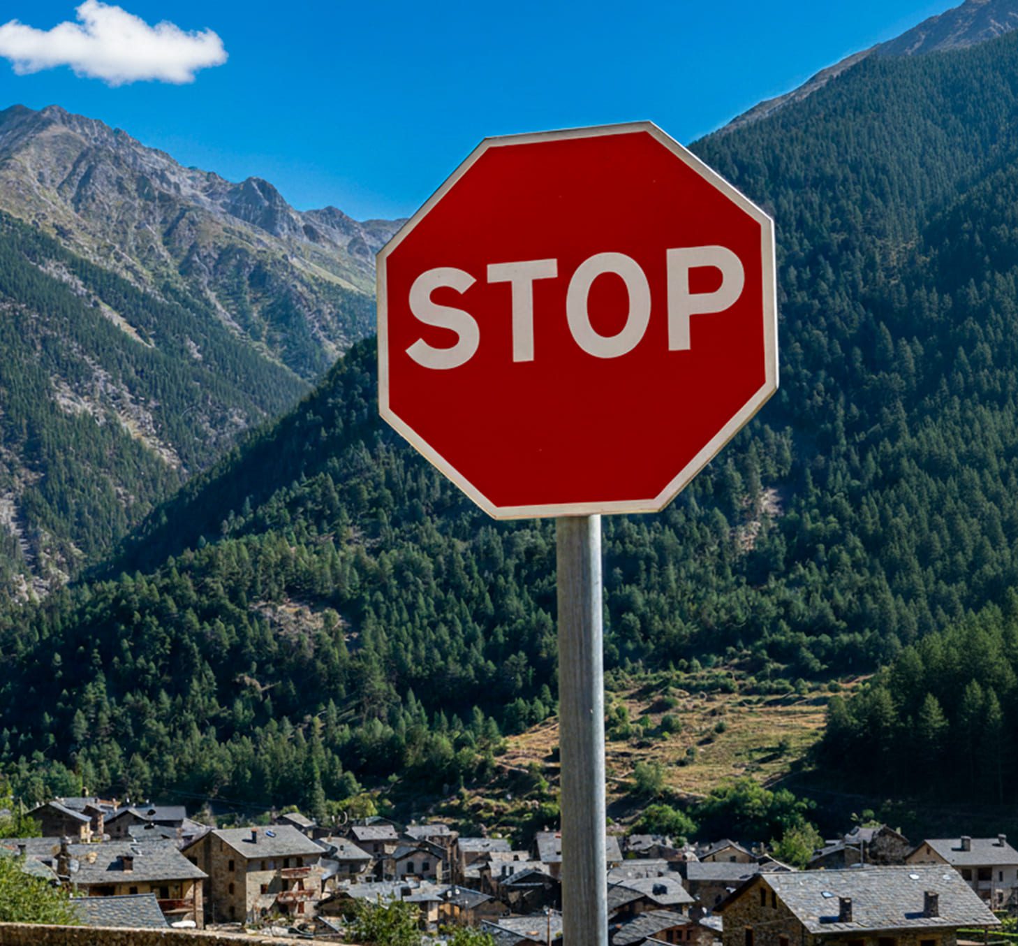 1_banner_SEGURETAT_VIAL