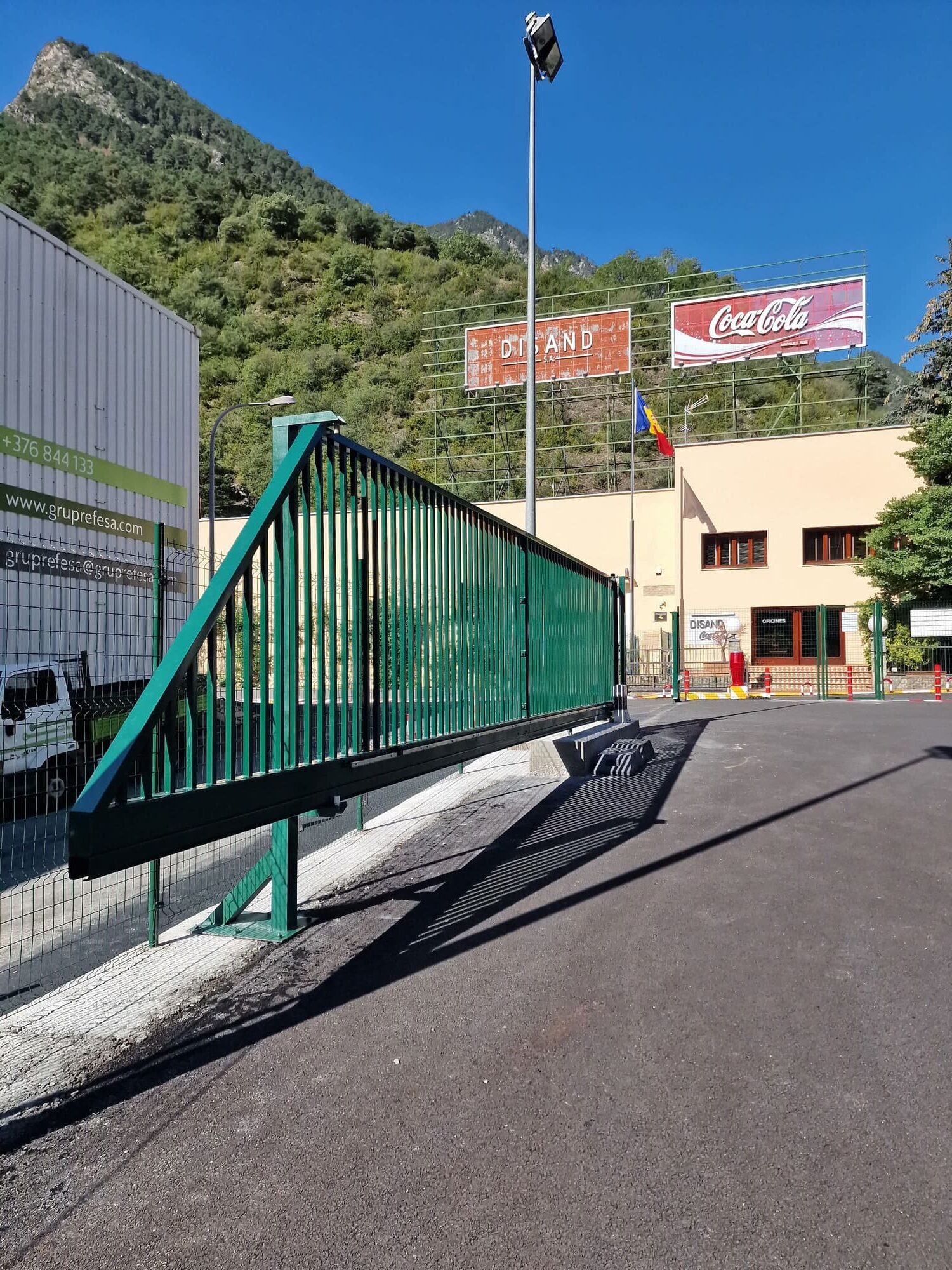 20230728_102224