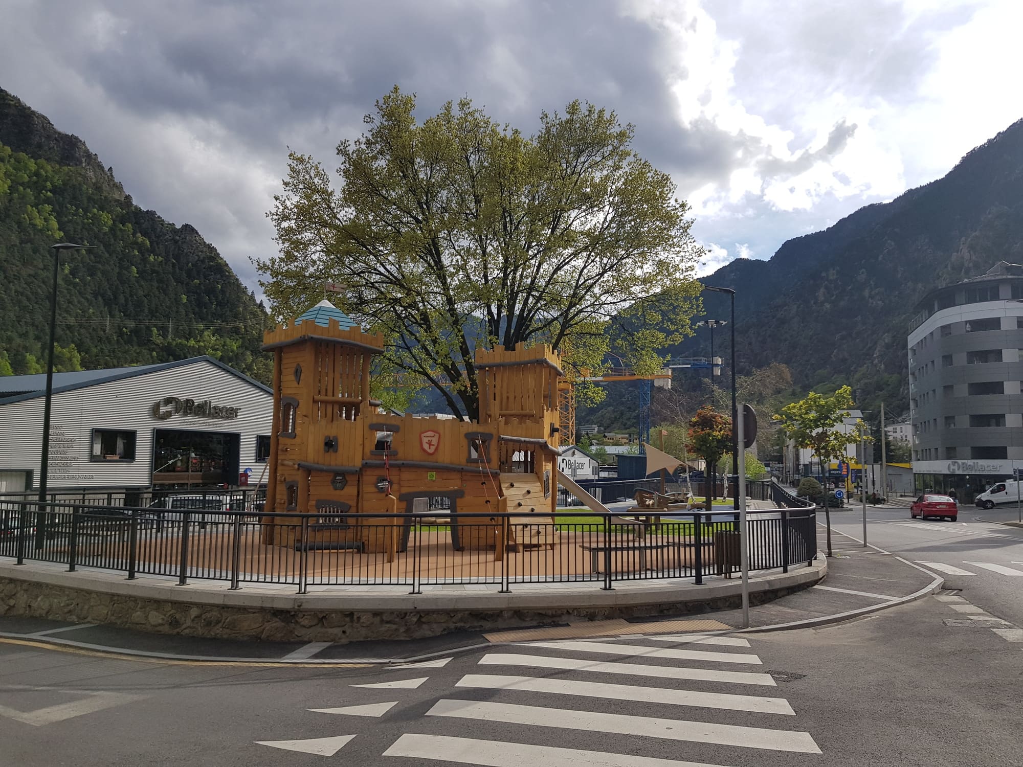 Par de santa coloma (9)