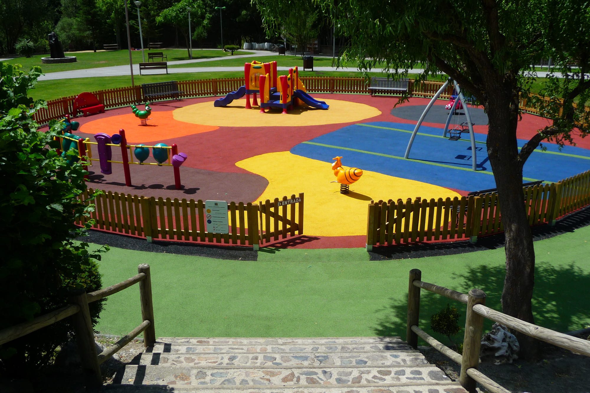 Parc